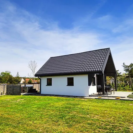Na Zaciszu